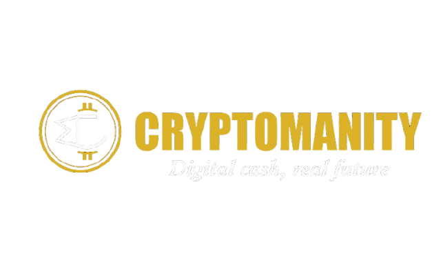 Coin Bulletin