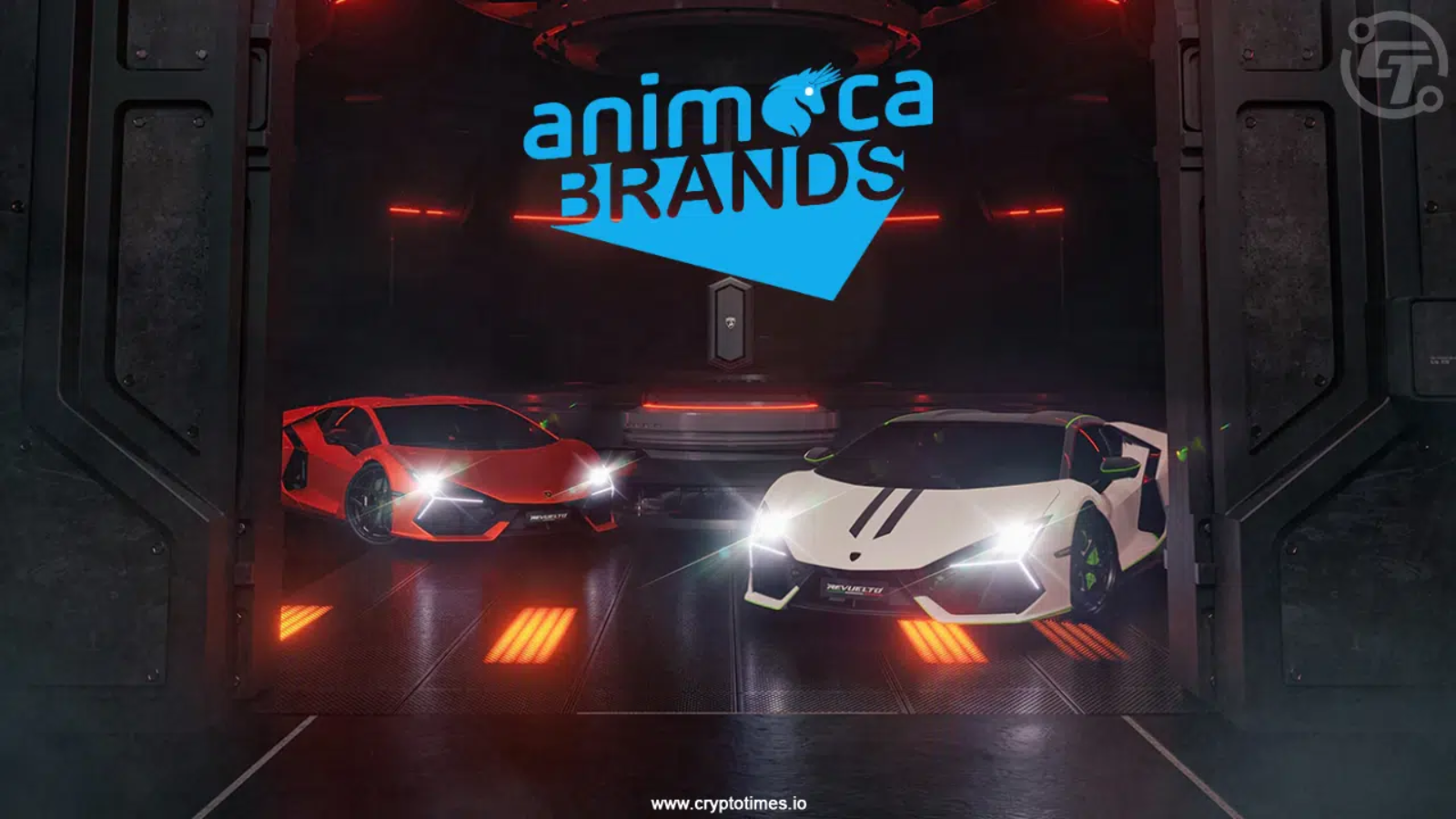 Lamborghini-Partners-with-Animoca-Brands-to-Bring-Supercars-to-Web3-Gamers.png (1)