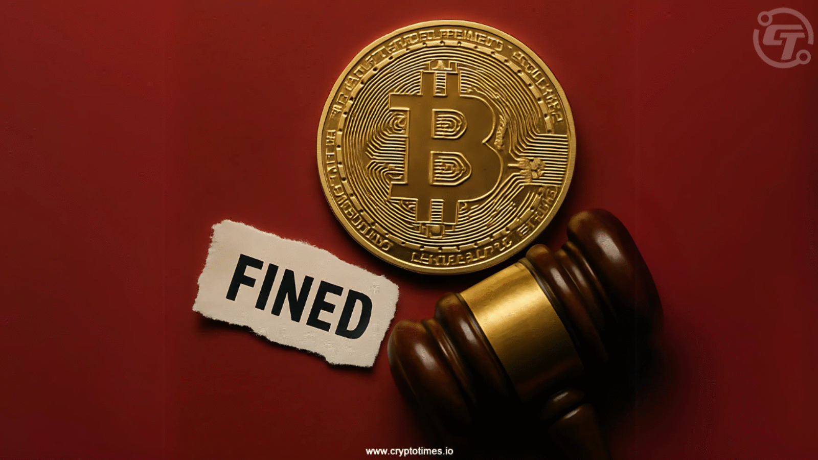 My-Big-Coin-Operators-Fined-25.8-Million-for-Crypto-Fraud